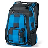 Dakine Duel Pack