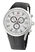 Swiss Military Hanowa Men\'s 06-4149-04-001 Navalus Chronograph Watch