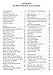 125 Best Rotisserie Oven Recipes