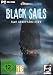 Black Sails - Das Geisterschiff bei amazon kaufen