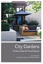 City Gardens