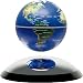 Levitron AG Anti-Gravity Globe