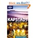 Lonely Planet Reisef�hrer Kapstadt