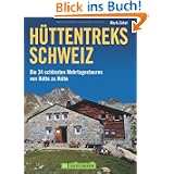 Produkt-Information