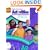 Daily Summer Activities, Moving from First to Second Grade