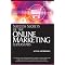 Promoting Yourself and Your  Business Online