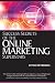 Success Secrets of the Online Marketing Superstars