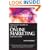 Success Secrets of the Online Marketing Superstars