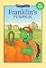 Books : Franklin's Pumpkin (Kids Can Read)