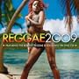 Reggae 2009