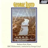 Third Piano Concerto