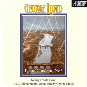 Third Piano Concerto