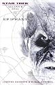 Vulcan's Soul Trilogy Book Three Epiphany (Star Trek: Vulcan's Soul) (v. 3)
