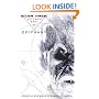 Vulcan's Soul: Epiphany v. 3 (Star Trek: The Original)