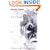 Vulcan's Soul Trilogy Book Three Epiphany (Star Trek: Vulcan's Soul) (v. 3)