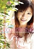 Let's�ǃ����X�^�C�� (3) [DVD] �摜