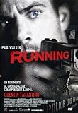 Running Il Vincitore