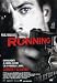Running (SE)