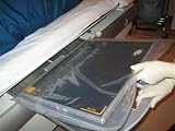X-Ray Cassette Bags