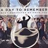 Image of album by A Day to Remember