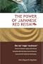 The Power of Japanese Red Reishi: the Real Magic Mushroom