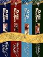The Jewels of Kinfairlie Boxed Set