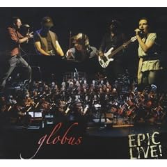 Epic Live
