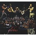 Epic Live