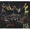 Epic Live