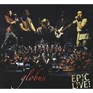 Epic Live