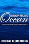 Deep Blue Ocean