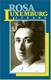 Review Pathfinder  / Rosa Luxemburg Speaks