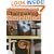 Chairmaking Simplified: 24 Projects Using Shop-Made Jigs (Popular Woodworking)