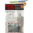 Northern Protest: Martin Luther King, Jr., Chicago, and the Civil Rights Movement by  James R., Jr. Ralph