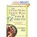 The Good News Eating Plan for Type II Diabetes