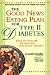 The Good News Eating Plan for Type II Diabetes