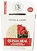 Cucina & Amore Quinoa RTE Meal, Spicy Jalapeno and Roasted Peppers, 7.9 Ounce