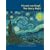 Vincent van Gogh: The Starry Night