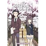 a silent voice 2