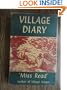 Village Diary