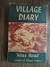 Village Diary