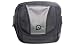 PAQ BA116 - Kendoka Multipurpose Travel Pouch RS.260.00
