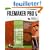 FileMaker Pro 9