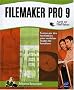 FileMaker Pro 9