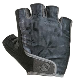 Pearl Izumi Women's Symphony Cycling Glove