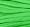 Safety Green