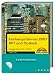 Exchange Server 2007 SP1 und Outlook Kompendium: Messaging, Mails und mehr - fuer Profis