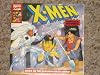x-men: morlock madness