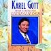 Karel Gott-Favourite Ballroom