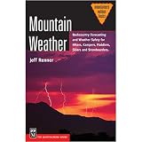 Sporting Goods : Mountain Weather